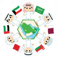 حديث الخليج