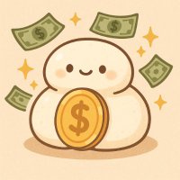 もち@買取利益情報