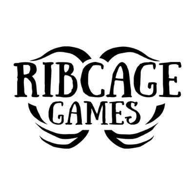 RibCage Games