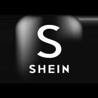 S H E I N Best Deals US