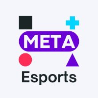 META:Esports「eスポーツの新時代」