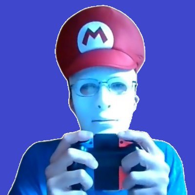 ゲーマーNEXTの部屋