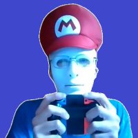 ゲーマーNEXTの部屋