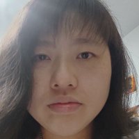 ✨Evelyn｜Gospel Artist｜畫祂的光與愛🖌️