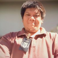 Kevin Baris🌺☃️❄️🎄