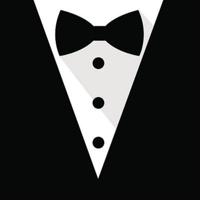 Duke in the Northern Hemisphere