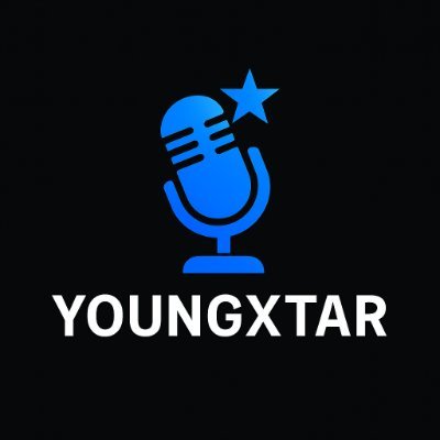 Youngxtar Banger