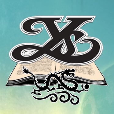 Ys Novels