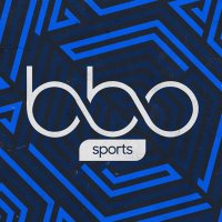 BBO Sports