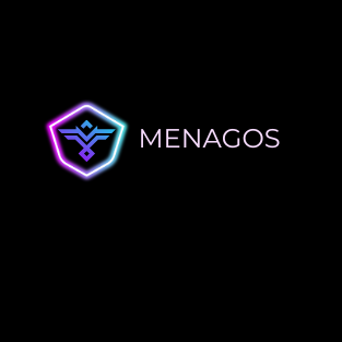 Menagos