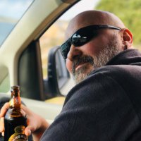 Karşıyaka Dük'ü Yaman Bey