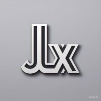 JOELUXE