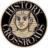 History Crossroads