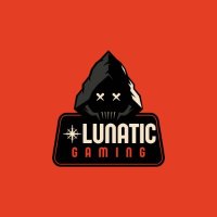 Lunatic Gaming