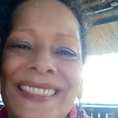 Gisela Ângela Bessa