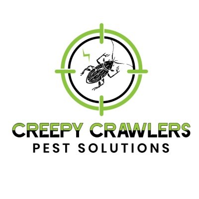 Creepy Crawlers Pest Solutions