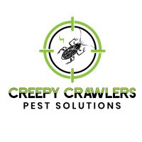 Creepy Crawlers Pest Solutions