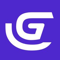 GDevelop