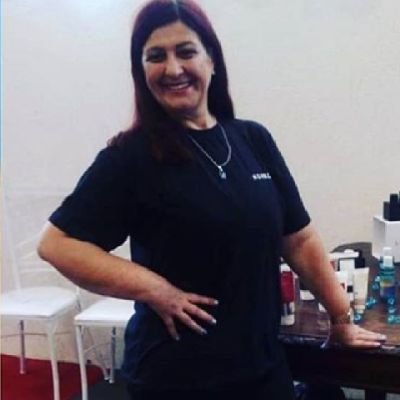 EDINA RIVA LULA 🌵 🧙