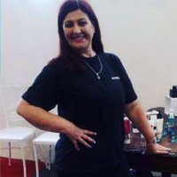 EDINA RIVA LULA 🌵 🧙