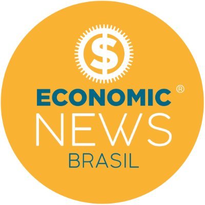 Economic News Brasil