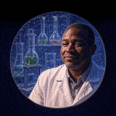 BioMedicalRx 🧬 🇺🇸 ✝️