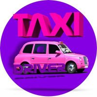 Taxi Driver