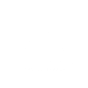 Terrapin Construction Group