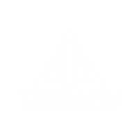 Terrapin Construction Group