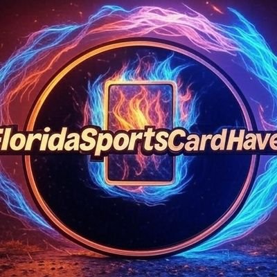 Florida Sports Card Haven