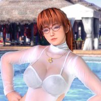 𝓚𝓪𝓼𝓾𝓶𝓲_𝓑𝓸𝔂39