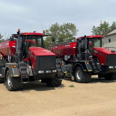 Greenleaf Agri Venture LTD