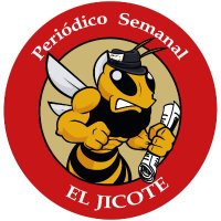 Periodico El jicote Semanal