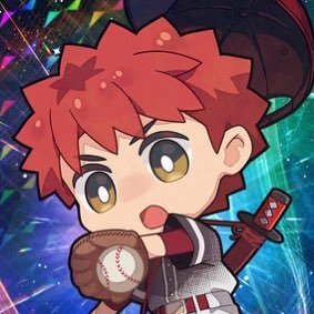 Undertaker@低浮上