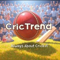 CricTrend