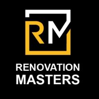 Renovation Masters CR
