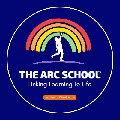 The Arc School Muzaffarpur