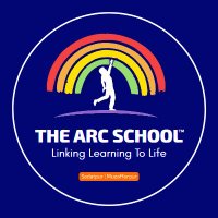 The Arc School Muzaffarpur