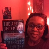 DJ Blackiechan76 🇭🇹❤️🇺🇸🌈🇮🇪 🌎Future CISO