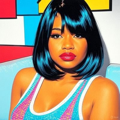 Emília Comenta🧨EU SOU FUDIDER