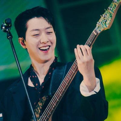 Hourly JungShin