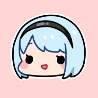 Ube 🚃💨|🐔➡️Drawn to Dawn