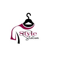 স্টাইল স্টেশন