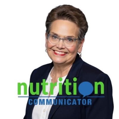 NutrCommunicator