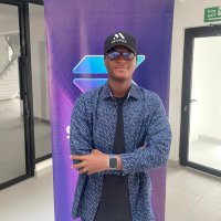 ʟᴀɴᴄᴇʀ 🪖