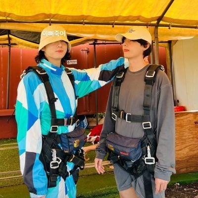 Dr. FATHIMA⊙⊝⊜🐰🐯