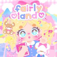 ทักไลน์เท่านั้นนะคับบ💖