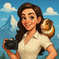 Maupin Katy #photo #photographie #photographe 📸