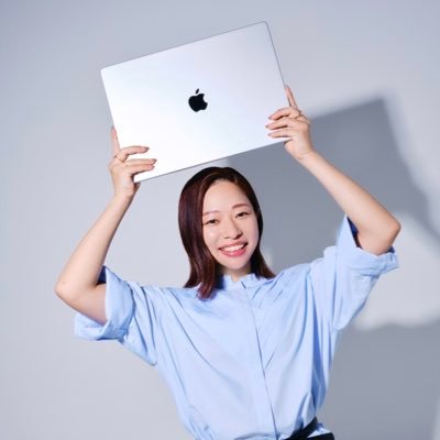 こもりん🌏在宅ワークで世界一周