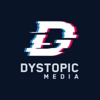 Dystopic Media